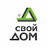tGrKbGs66q4-channel-avatar-Свой Дом