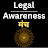 Advocate Subodh Gupta