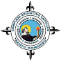 Complejo Educativo Católico Santo Domingo