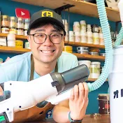 オトーライ☆OTOHRAi 〜いつかは家ごとDIY〜
