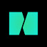-lF8mwwcSwQ-channel-avatar-HAJÓGYÁR