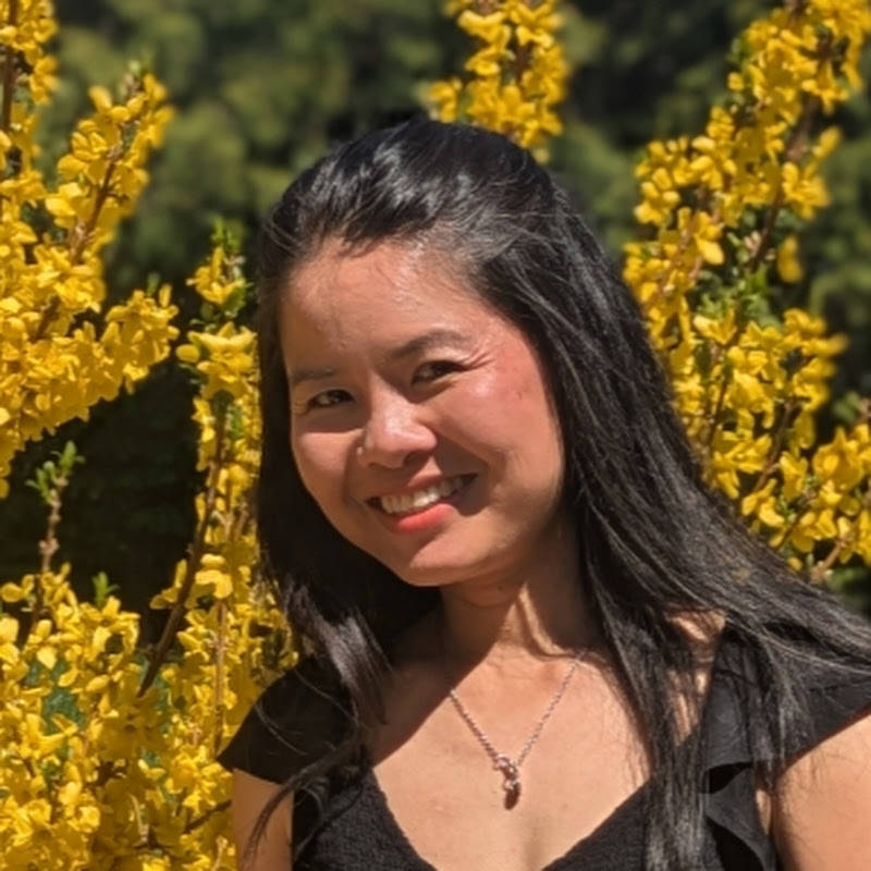 Haile Nguyen 