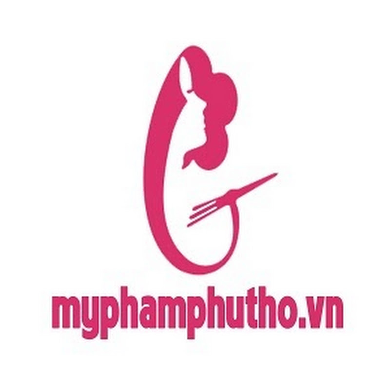 Mỹ Phẩm Phú Thọ Official