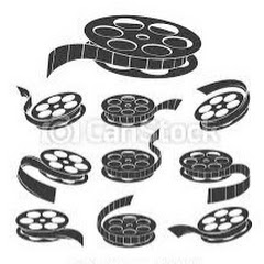 SERIES Y PELICULAS ANTIGUAS (PURA NOSTALGIA)