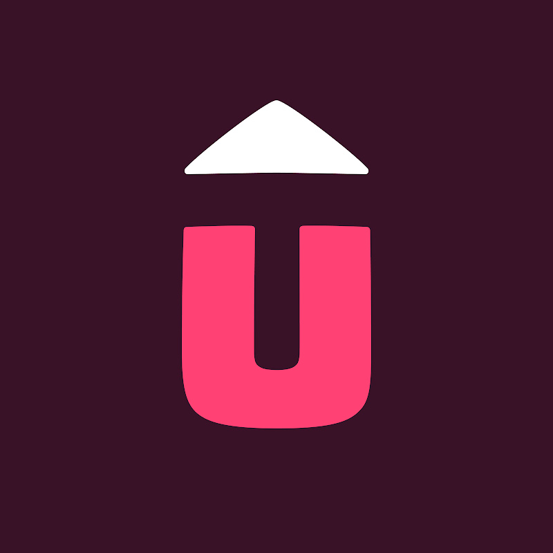 TeamUp