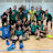 Serie D San Giorgio Volley