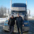 dalnoboy_126