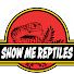 PcU5axEZvZY-channel-avatar-Show Me Reptile Show