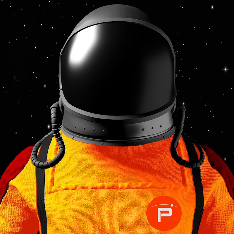 MissionPlanets - BoardGame - Official Account