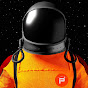 MissionPlanets - BoardGame - Official Account