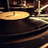 ussyKf9Va8w-channel-avatar-LP DAS ANTIGAS 🎵