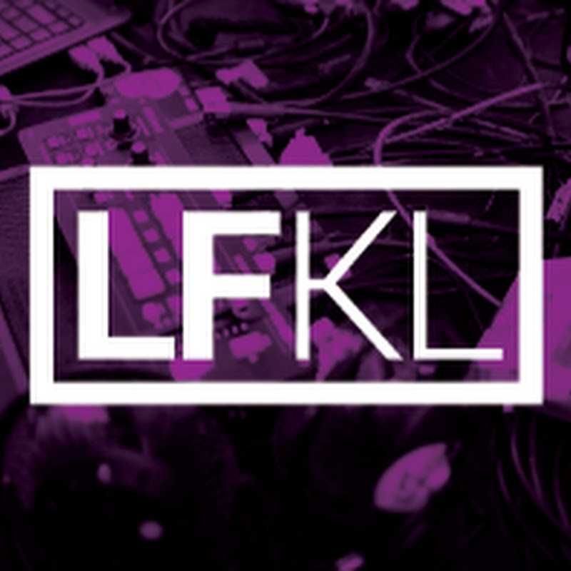 livefeed kl
