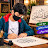 @IslamicShazada-m
