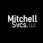 Mitchell SVCS LLC