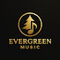 YPmzfT0VmxY-channel-avatar-Ever green music offical