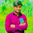 4EVV4Y3N6So-channel-avatar-Malik Baqir