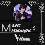 MMG Midnight Vibes 