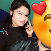 Raj Roy