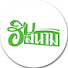 sec7zP1II14-channel-avatar-HIMSANAM