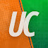 4g1amH6Epvo-channel-avatar-Undercouver