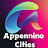 Appennino Cities