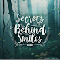 Secrets Behind Smiles logo