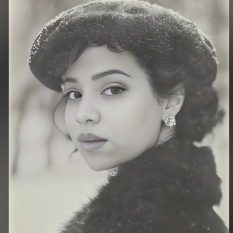 The Dahlia Diaries icon