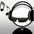 0wMK-RhZqcM-channel-avatar-n1cosphere