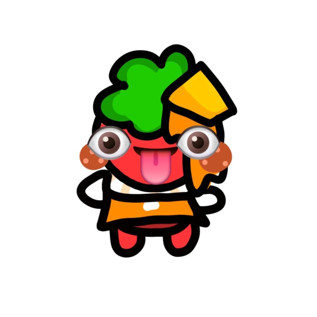Post from 3gg