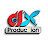 Dxfire Production