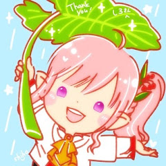 Shiro