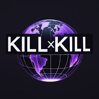 Poll from KxK