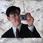 케이드