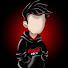 i324K317hg8-channel-avatar-Coke Zero