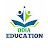 Odia Education