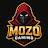 @mohammedfunny-t2x