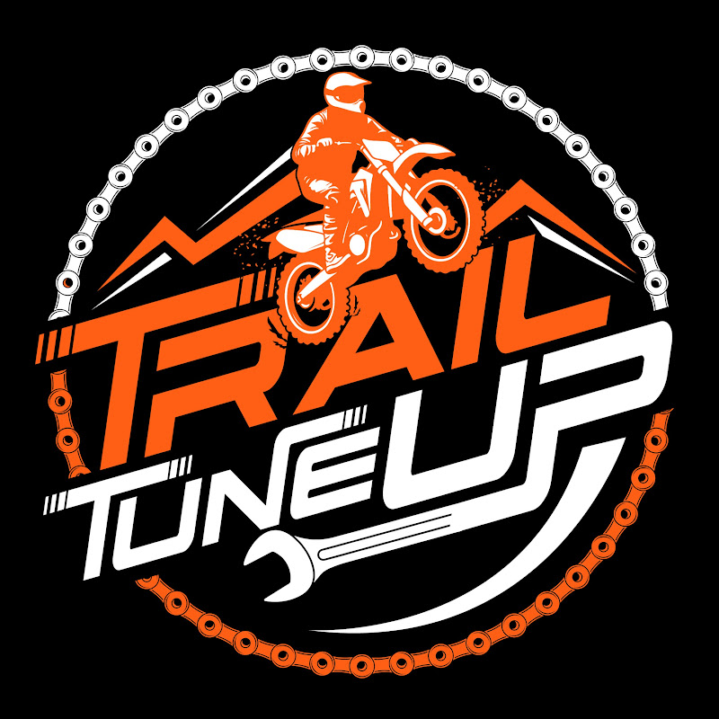 Trail Tune Up
