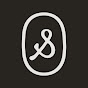 Channel Logo