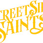 Streetside Saints - @StreetsideSaints YouTube Profile Photo