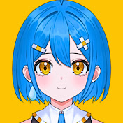 なきわら / 縛りゲーマー新人VTuberのチャンネル画像
