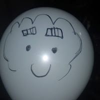 ERIC BIGONDE  profile image