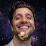 huG68nid4XI-channel-avatar-lifebypete