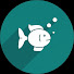 8yVkV_LOENE-channel-avatar-DIY Tank