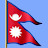 @Nepal_youTube