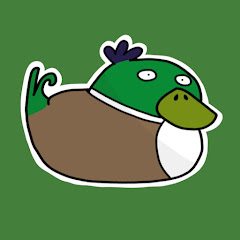duckdad