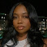 QSum6zCiiFc-channel-avatar-shaxnicole
