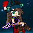 yod2oM555V0-channel-avatar-Mimzy_Gacha