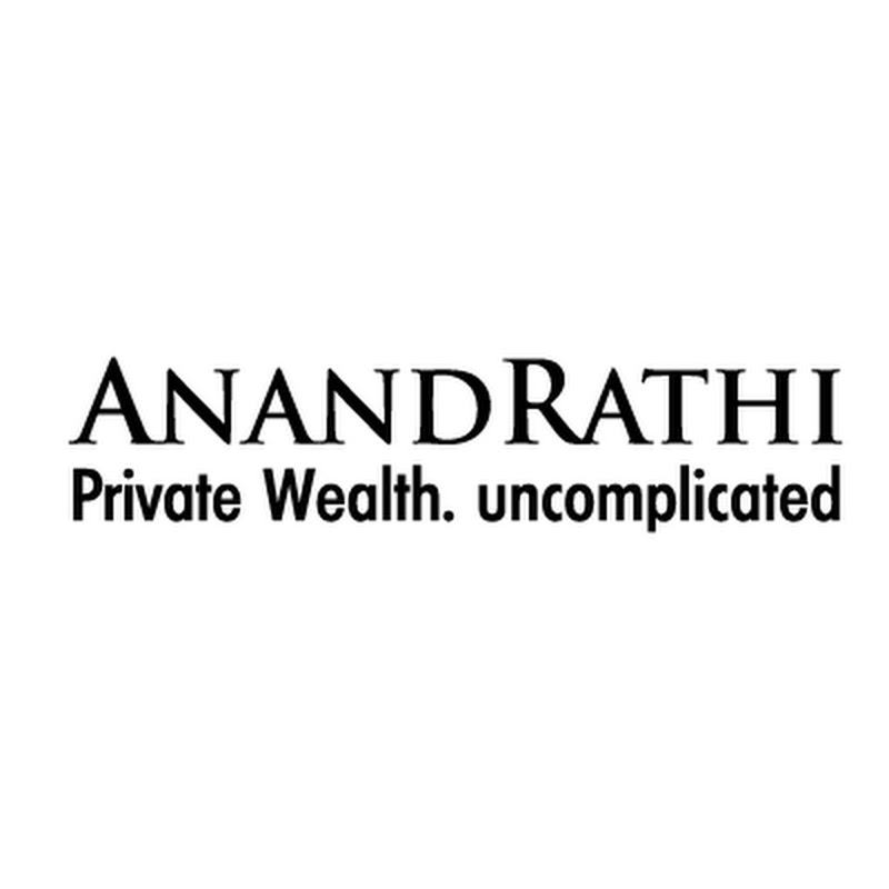 Anand Rathi Wealth
