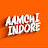 Aamchi Indore
