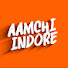Dx8ZC5fWC5w-channel-avatar-Aamchi Indore